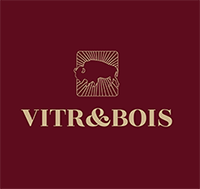 VITRE & BOIS