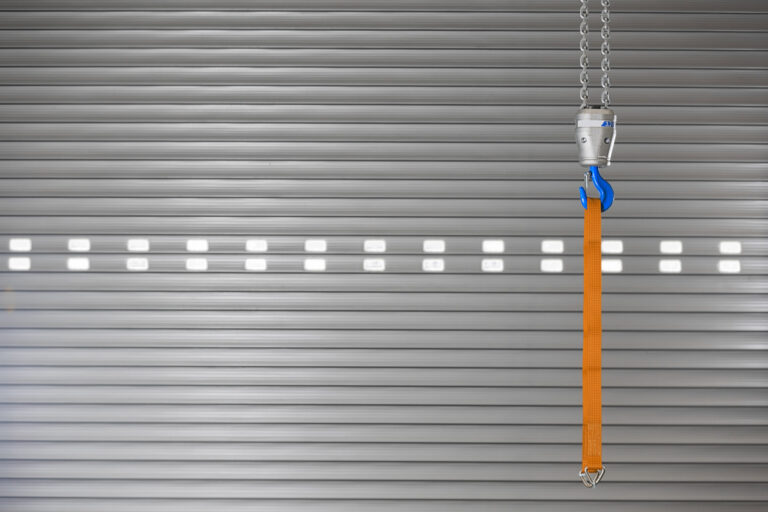 Rideau Métallique 95 | Installation & Dépannage Express | Vitre & Bois