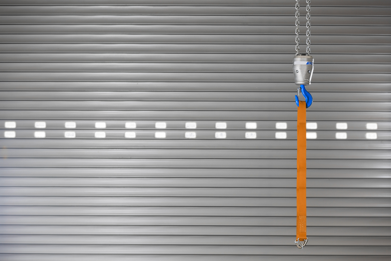 Rideau Métallique 95 | Installation & Dépannage Express | Vitre & Bois