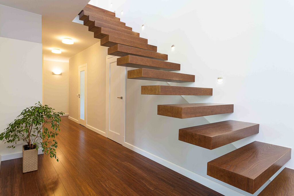 RENOVATION-escalier-bois-95