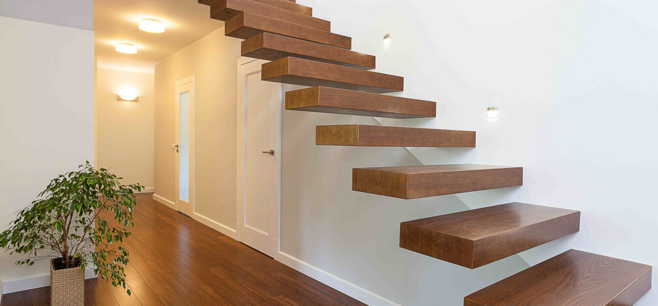 RENOVATION-escalier-bois-95
