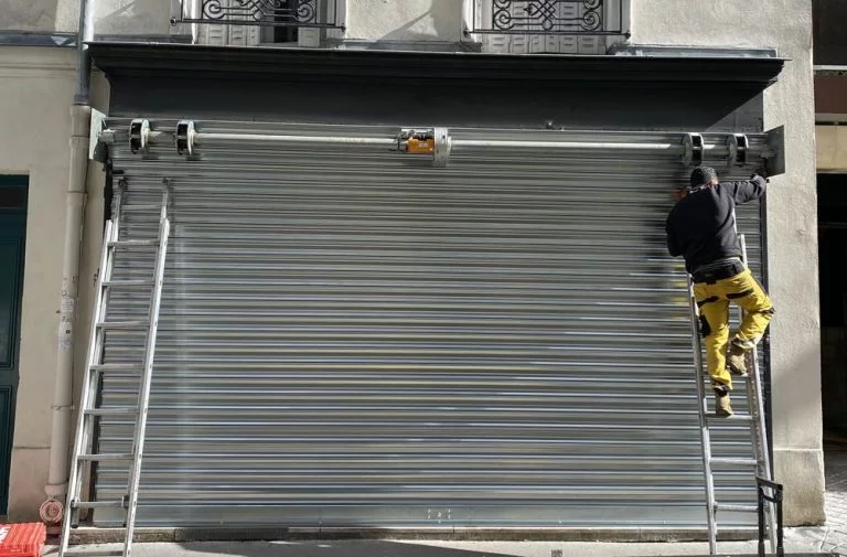 installation-rideau-metallique-95-val-d-oise