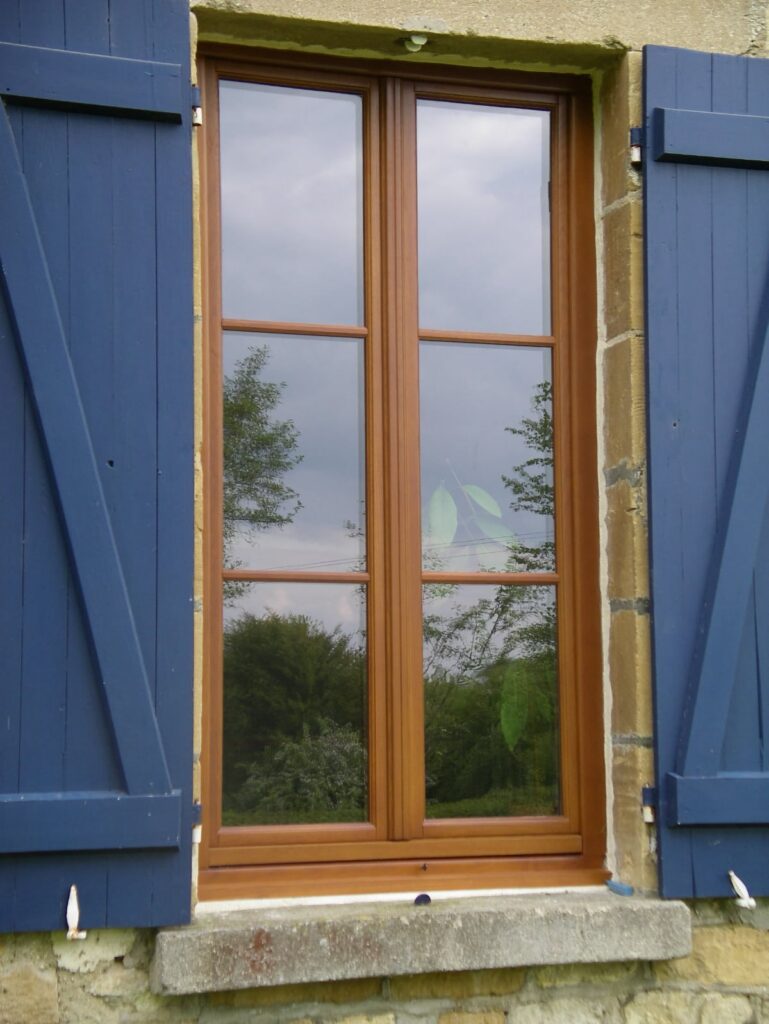 fenetre-bois-95-val-d-oise