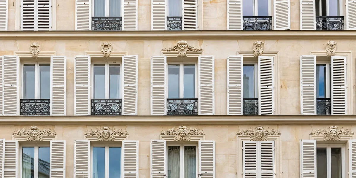 menuisier-copropriete-95